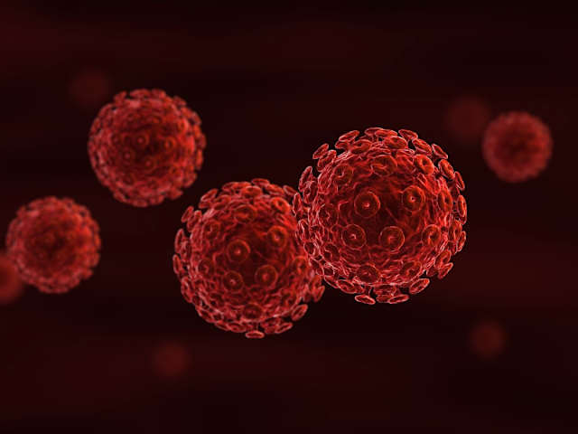 It's a tremendous medical achievement that an infection that once had such a terrible prognosis is now so manageable, and that patients with HIV are living significantly longer.