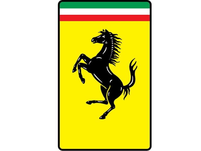 Can You Tell The Car Brand From Its Logo