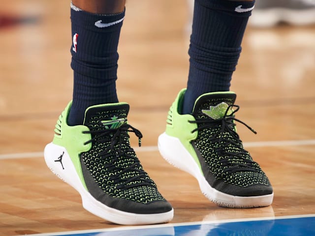 adidas d rose 5 the dark knight adidas d rose 5 the dark knight