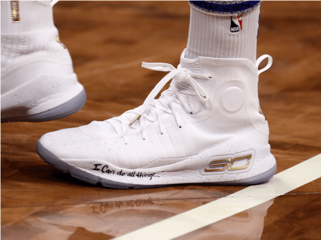 i can do all things curry 4