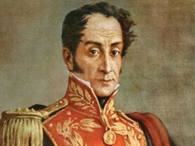 Me atraen profundamente tus ojos negros y vivaces, que tienen el encantamiento espiritual de las ninfas; me embriaga contemplar tu hermoso cuerpo desnudo y perfumado con las más exóticas esencias y hacerte el amor sobre rudimentarias alfombras".