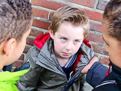 Guia Infantil