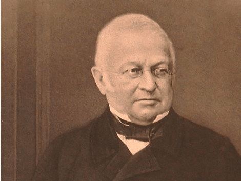 Durante 1870, la guerra Franco-Prusiana supuso la caída del imperio de Luis Napoleón y el regreso de la república, sin embargo, París quedó bajo el asedio del enemigo. La escasez de comida y el constante bombardeo prusiano, llevó a un descontento general y sensación de humillación que desembocó en protestas populares. El 18 de mayo el presidente provisional de la III República, Adolphe Thiers, abandona la capital y el 26 se llevan a cabo elecciones libres dando nacimiento al Consejo Comunal.