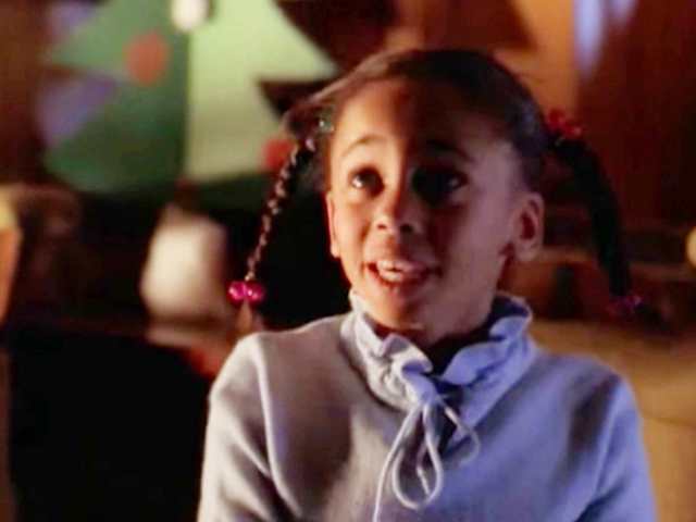 riverdale actors in their first onscreen roles flip cards diva s christmas carol