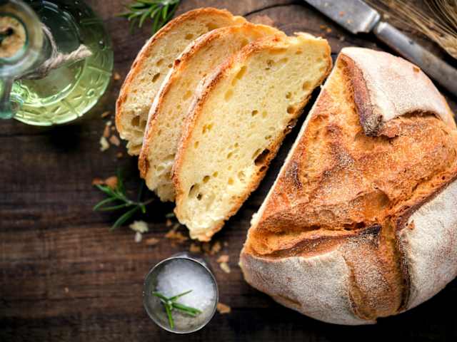 flirting meme with bread video songs 2017 online flirting meme with bread video songs 2017 online