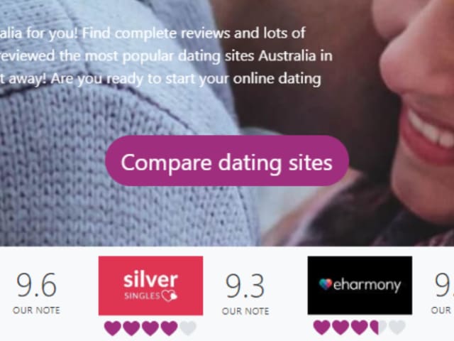 quick dating sites free