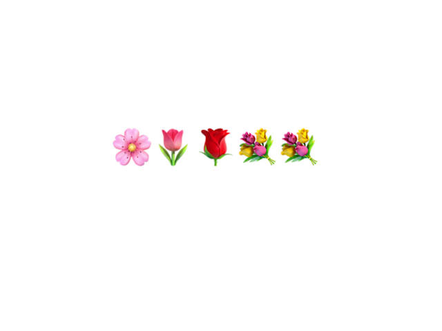 Quiz Can You Name These Band Names From The Emojis Radio X