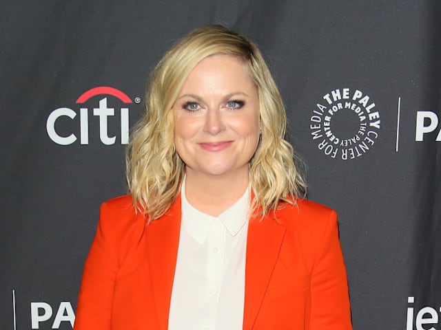 Parks And Recreation Cast 10 Years Later Rotten Tomatoes