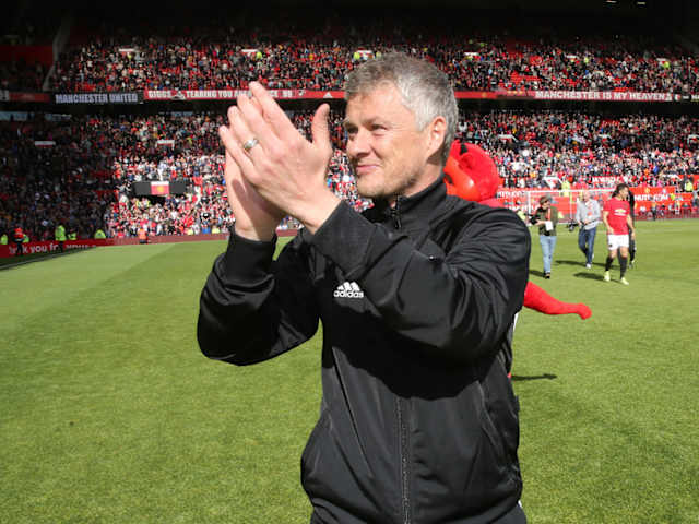 Manchester united бернли 16 yanvar Manchester united бернли 16 yanvar