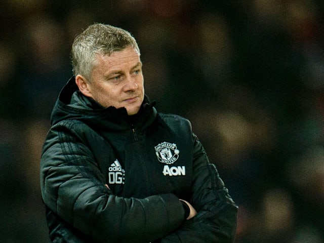 Manchester united бернли 16 yanvar Manchester united бернли 16 yanvar