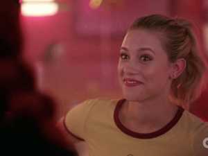 Quiz How Popular Are Your Riverdale Opinions