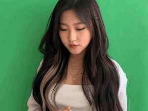 Download Any Gabrielly Está Namorando O Josh Images