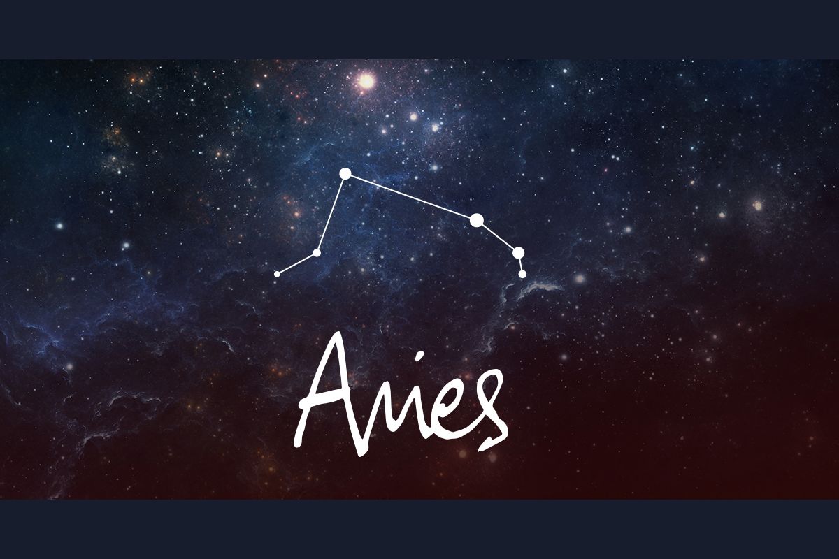 Aries 225