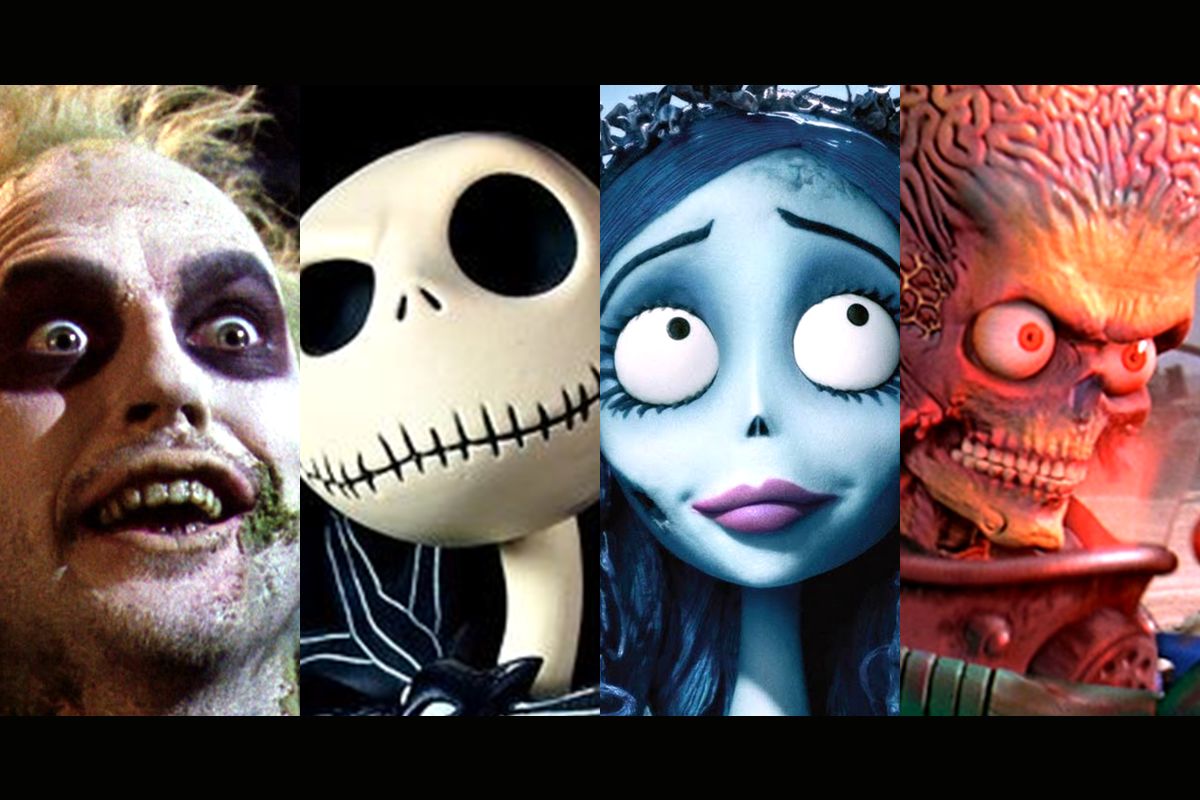 Режиссер тим бертон. Тим бертон список. Тим бертон список. Тим бертон 2003. Тим бертон арт.