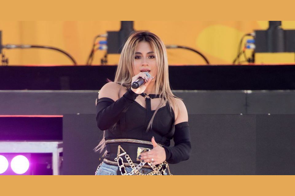 Ally Montehermoso