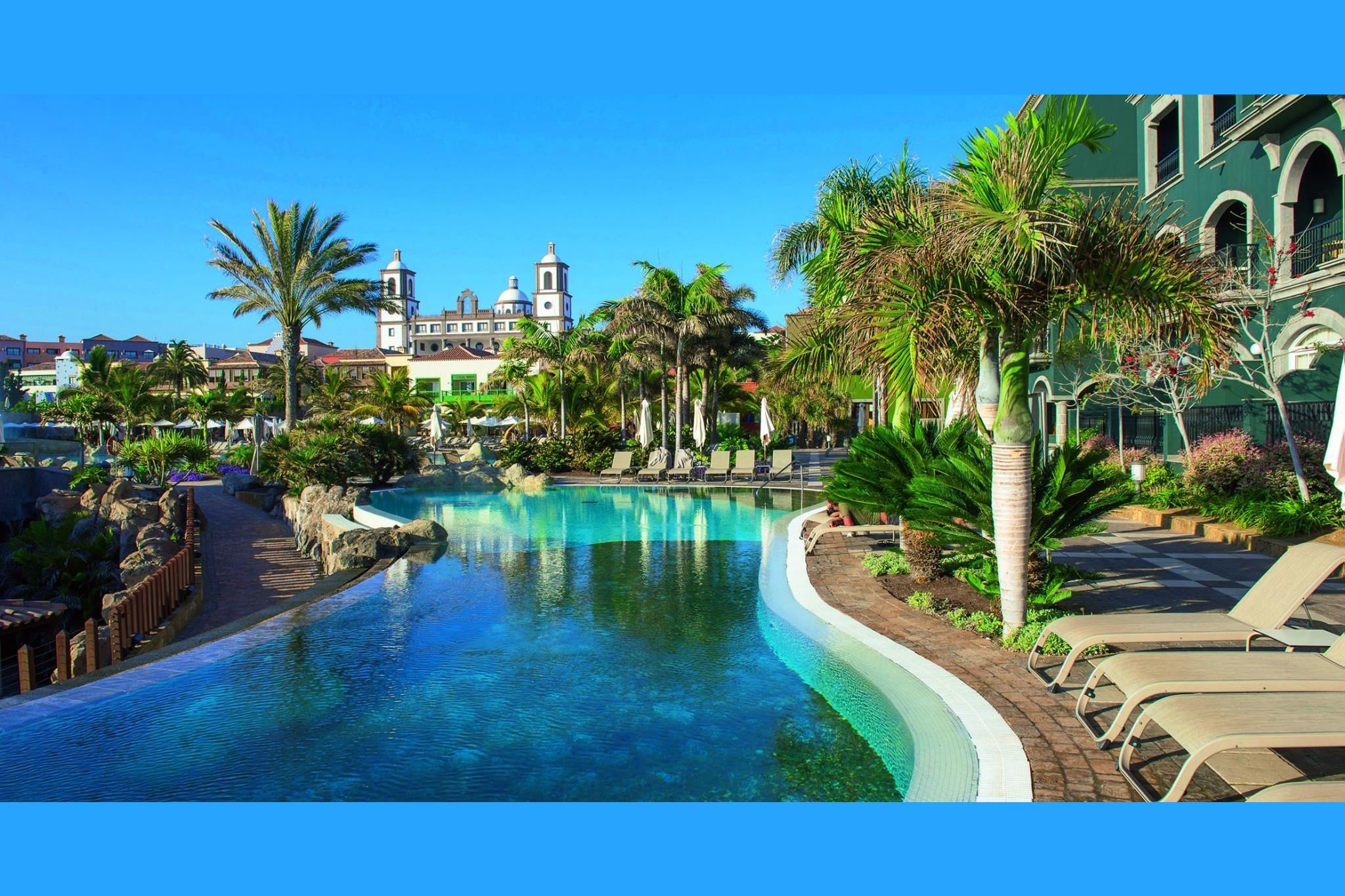 Канарские острова испания. Hotel dreams jardin tropical. Канарские острова отель сахара. Канарские острова отели. Тенерифе отели 5.