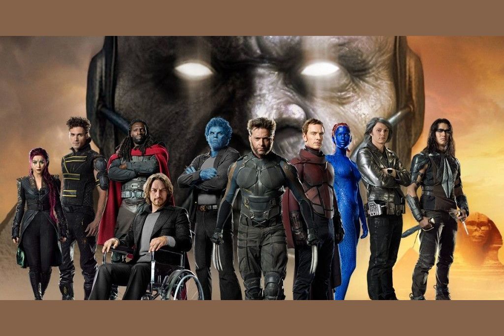 what-x-men-character-are-you