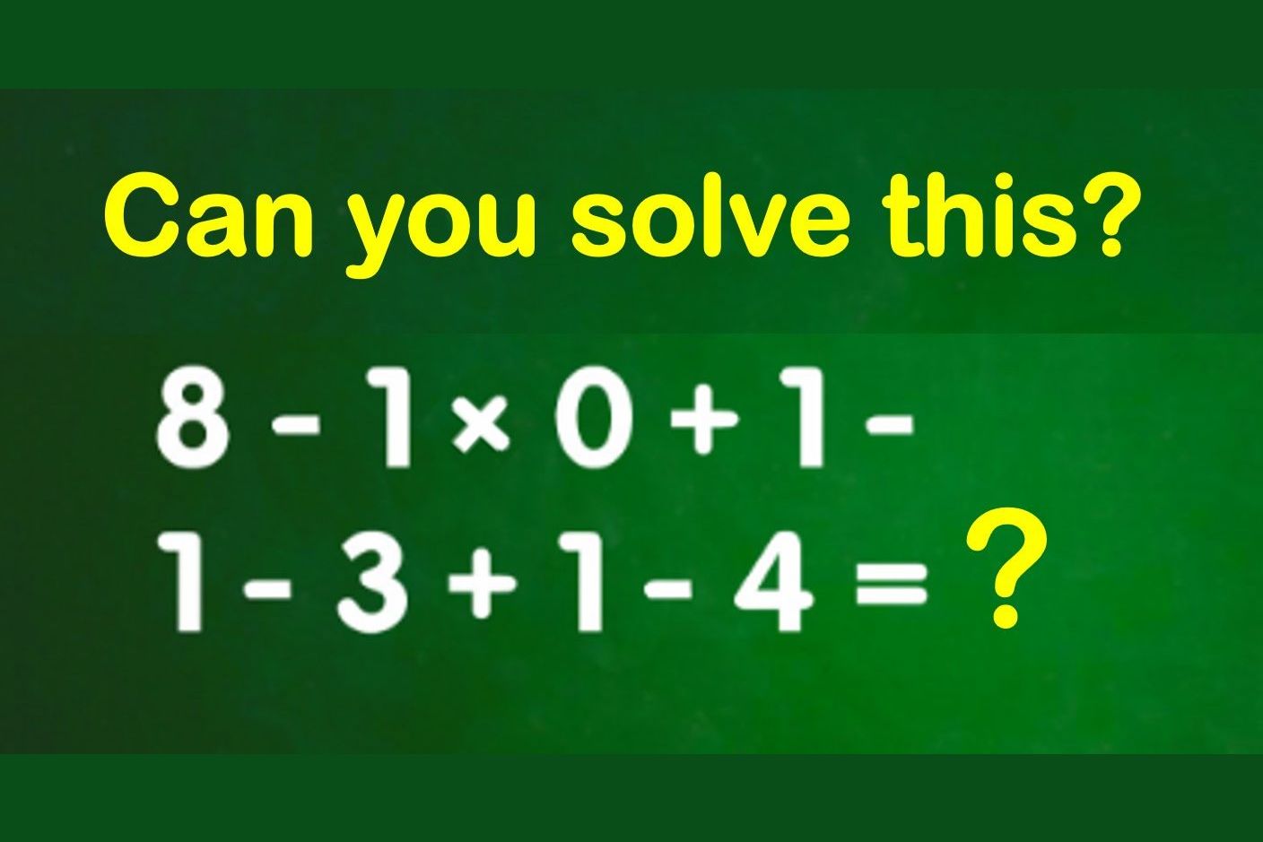 Math logic. Math logical questions. Logical Maths questions. Logic Math questions. Logic questions Maths.