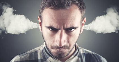 Which Friend Do You Secretly HATE