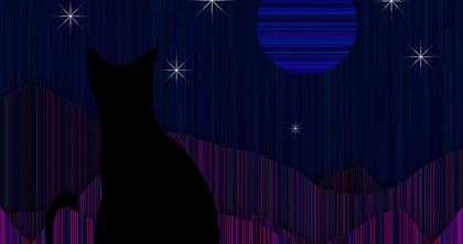 create your own warrior cat and play create your own warrior cat and play