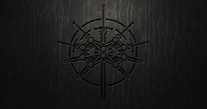 Knights Radiant Order Quiz