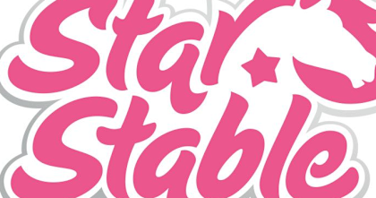 What Star Stable Horse Should You Get Next