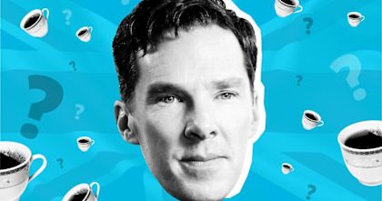 Benedict Cumberbatch Kind Benedict Cumberbatch Kind