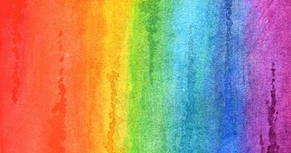 What is your favorite color??