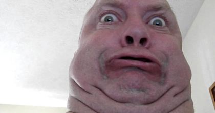 How ugly are you?