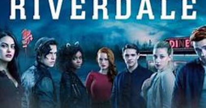 Which Riverdale Character Are You