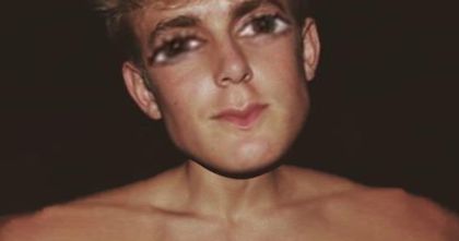 Are you Logan Paul or Jake Paul?