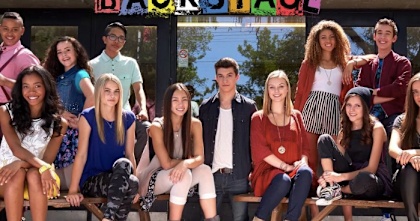Which Character From Backstage Are You Taylor marie hill taylor hill style womens sports fashion. which character from backstage are you