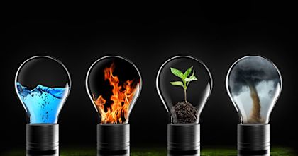 be element be element