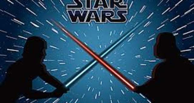 what lightsaber form would you use playbuzz form 5 lightsaber