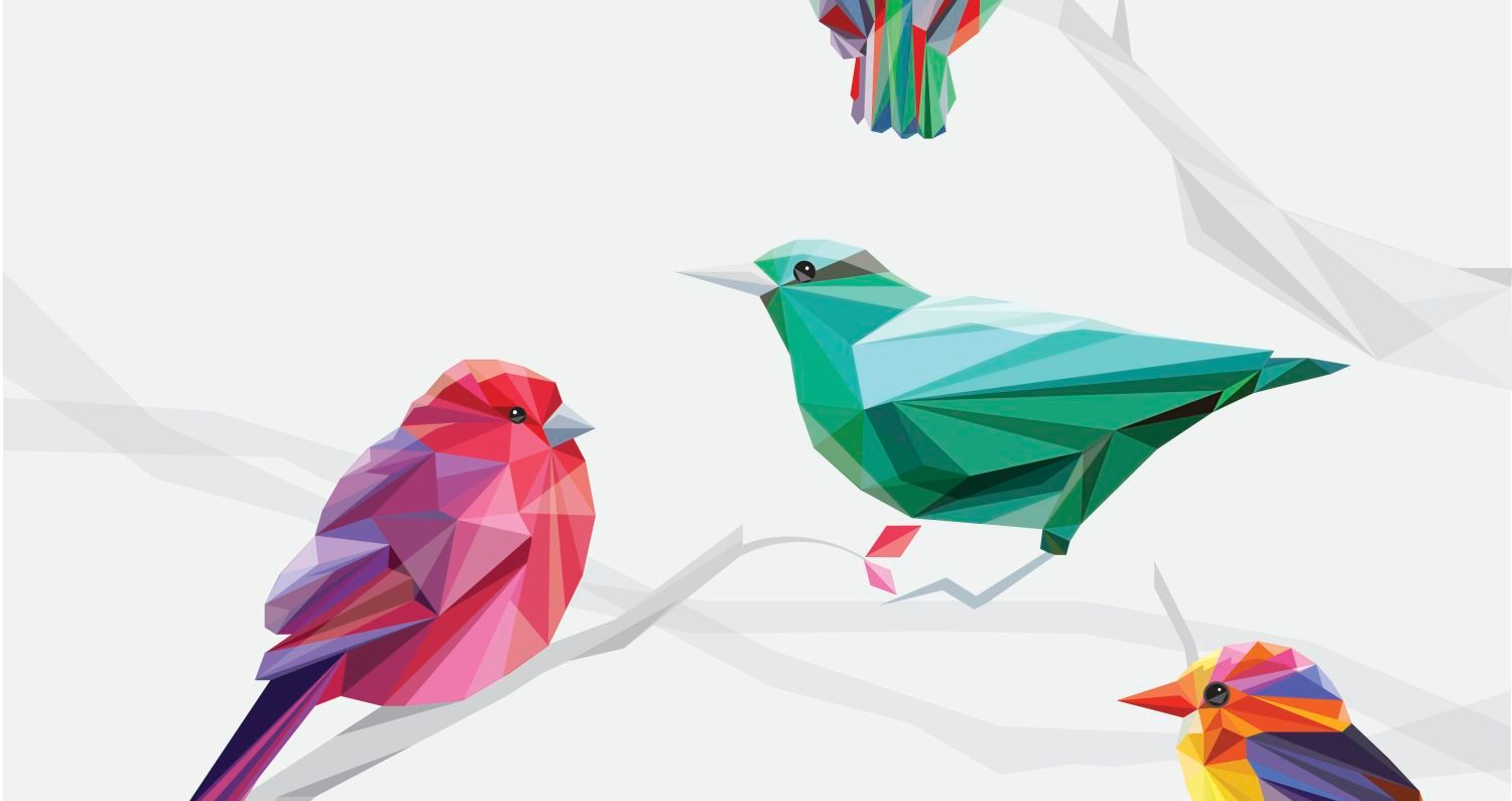 dope-bird-test for Dope Personality Test Printable Free DOPE Bird Test for Dope Personality Test Printable Free