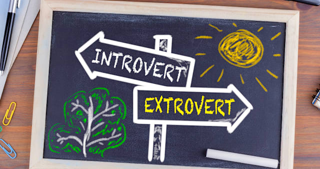 How Intuitive Are You Intuition Developing Psychic Intuition