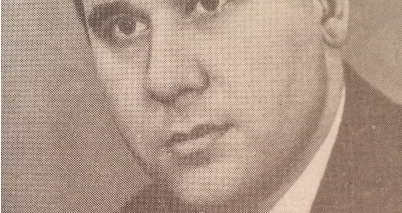 1. Леонид Полежаев родился в Омске, но больше 20 лет его жизнь была ...