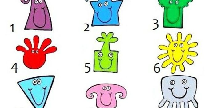 Подбери веселую. Развивающие карточки для дошкольников. Развивающие игры заплатки. Подбери веселую. Подбери веселую.