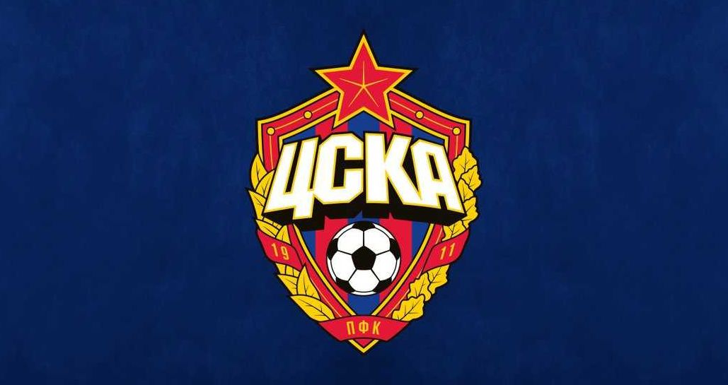 nachnem s prostogo kak vyglyadit ivan