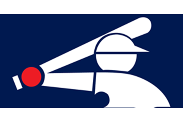 MLB Teams Logo Quiz Major League Baseball Quiz  Free download and  software reviews  CNET Download
