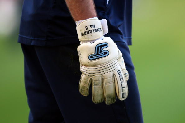 Quiz Which West Ham United Goalkeeper Are You West Ham United