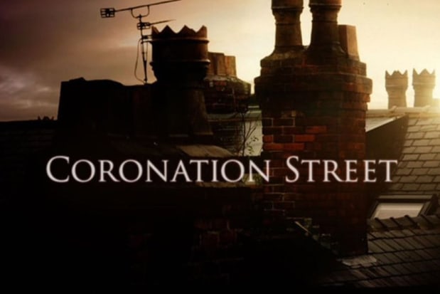 The Joe Friday Pub Quiz Week 147 Joe Is The Voice Of Irish People At Home And Abroad