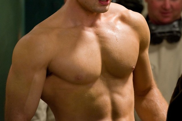 Quiz Name Those Abs Idaily