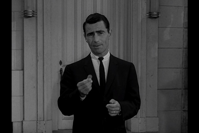 Wallpaper The Ultimate Twilight Zone Trivia Quiz For iPhone Free