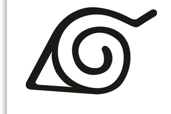 Your Favorite Naruto Clan Members Will Determine Your Shinobi Ranking Level What is known is that they lived atop a high mountain for more than a thousand years, up until about a thousand years ago. shinobi ranking level