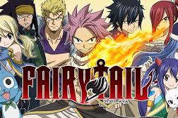 Natsu Lucy Gray Erza Wendy Which One Are You Natsu and lucy bonded quickly and were fast friends, even partners within the guild. natsu lucy gray erza wendy which one