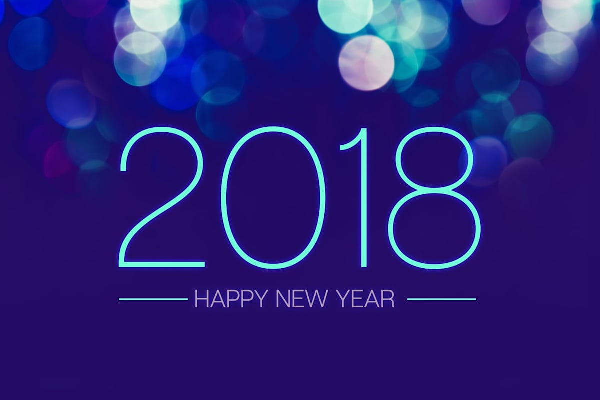 What Zodiac Sign Are You Really what zodiac sign are you really