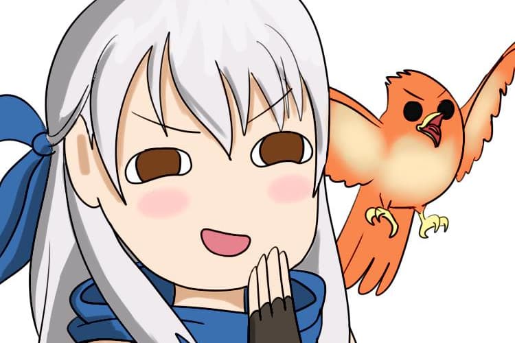 Which Base Fire Emblem Class Are You