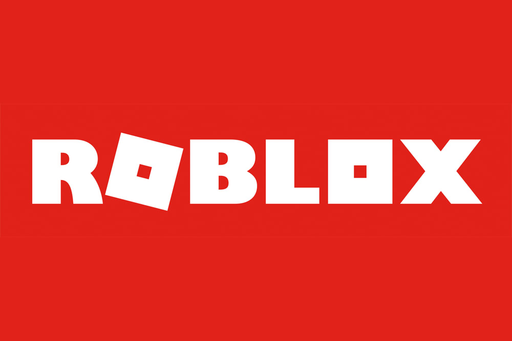 What Kind Of Roblox Player Are You - i choose you noob roblox