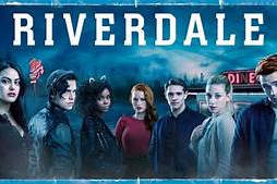 Which Riverdale Character Are You
